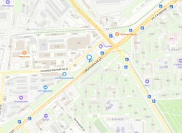 Карта